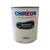 Затверджувач Chreon Mantoplast Floor HS 2K small