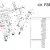 3064338 Прокладка ущiльнювач small