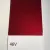 Базова фарба MAZDA 46V D769 R SOUL RED CRYSTAL SPECIAL RED MET R419 другий шар ADI UPP (0,8 л) (973) small