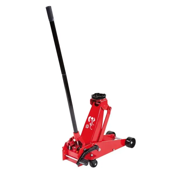 Підйомник Airpress JJ 3T 500мм