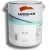 Епоксидний грунт-наповнювач Lechsys Epoxyprimer 13.6л small