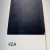 Базова фарба MAZDA 42A X792 METEOR GREY MET Q353 ADI UPP (0,8 л) (960) small