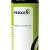 Матуюча паста Finixa Matting Compound 1кг small