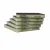 Абразивна губка мікро тонка Colad Foam Sanding Pad Flex (P800-1000 - Micro Fine) small