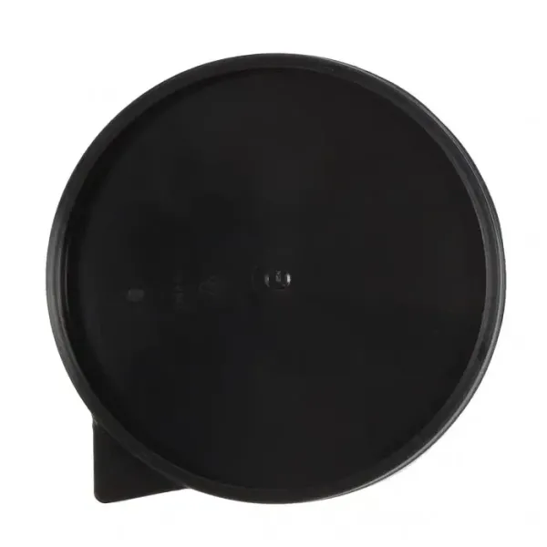 Кришка для мірних склянок Colad Mixing Cup (2.3л)