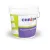 Інтерєрна фарба Chreon Framatix Microgrip small