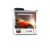 Затверджувач швидкий Lechler Megahardener HS Fast 0.5л small