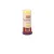 Палички для підфарбовування Colad Paint Touch-up Sticks (Жовті ø1.5мм) small