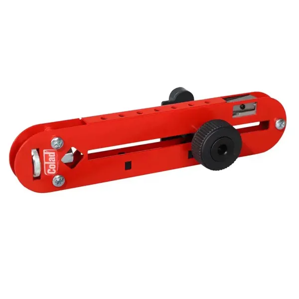 Інструмент для розмітки ліній кузова авто Colad Body Line Marking Tool