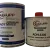 2К фарба FORD USA AZ 20 STAR WHITE PRISTINE WHITE PRL другий шар ADI UPP (0,8 л) small