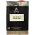 Лак ALSA MirraClear 3.78л small