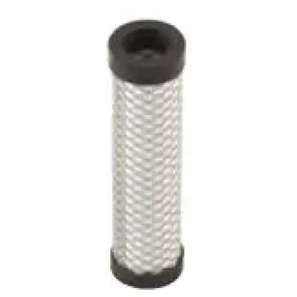Змiнний фiльтр до E/38-D MICROFIBRE FILTER