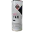 Антигравійне покриття (звукоізоляція) VABER TEX 1кг чорний small