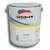 Двокомпонентний акриловий грунт для пластику Lechsys Multi Plast Primer 2.8л small