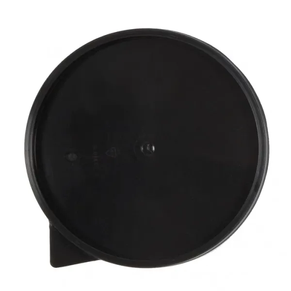 Кришка для мірних склянок Colad Mixing Cup (0.7л+0.9л)