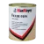 Акриловий грунт-наповнювач Max Meyer Maxifull Grey Filler 9291 світло-сірий small