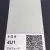 NIPPON PAINT Готова автомобільна базова фарба TOYOTA 4U1 T 1250 другий шар (0,8л) JAPAN (389) small