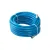 Шланг армований ПВХ TR/PVC RINFORZATO 8x13 mt.10 PVC REINFORCED HOSE small