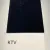 Базова фарба PEUGEOT KTV NOIR PERLA NERA MET L999 O1614 ADI UPP (0,8 л) (1007) small