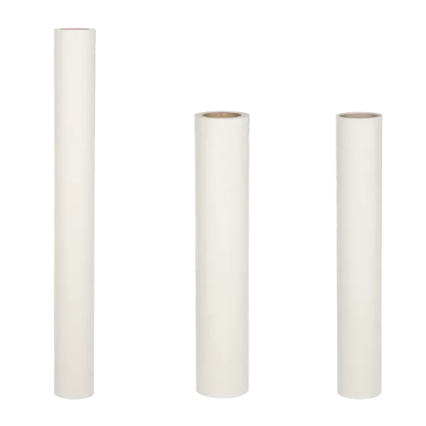 Захисна самоклеюча плівка Colad Stick & Go (60см х 25м)