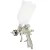 Фарбопульт ANI F160/S TMD2 CLEAR / Дюза 1.3 мм / 1.4M small