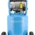 Компресор Airpress LMVO 40-250 (безмасляний) (87) small
