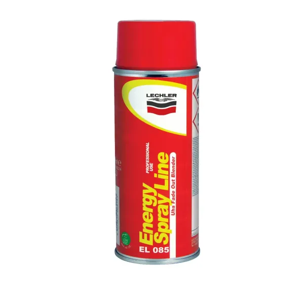 Розчинник для переходів Lechler Energy Spray Line UHS Fade-Out-Blender