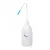 Дозатор для розріджувача Colad Dispenser Bottle 1л small