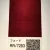 NIPPON PAINT Готова автомобільна базова фарба FORD RR FO 478 B Red Pearl 2 шар (0,8л) JAPAN (1077) small