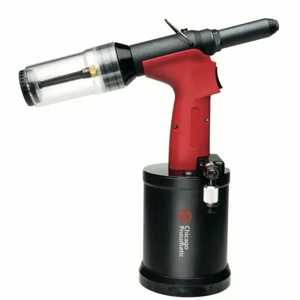 Пневматичний заклепочник Chicago Pneumatic CP9884