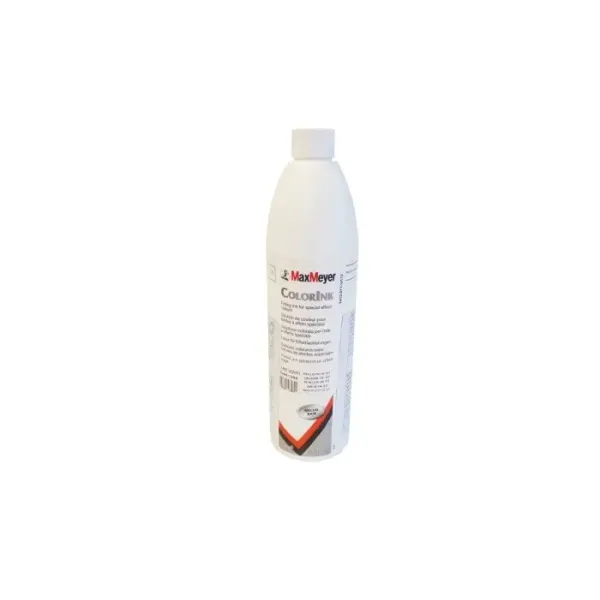 Пігмент Max Meyer IK 44 ColorInk Arancio