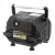 Компресор Airpress H 215-6 (безмасляний, поршневий, переносний) (127) small