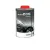 Засіб для видалення силікону повільний Lechler Silicone Slow Remover 1л small