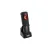 Лампа колориста Colad Check light 2.0 small