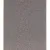 Абразивна губка 3M Softback 50886 (P180, Medium, 115х140х5мм) small