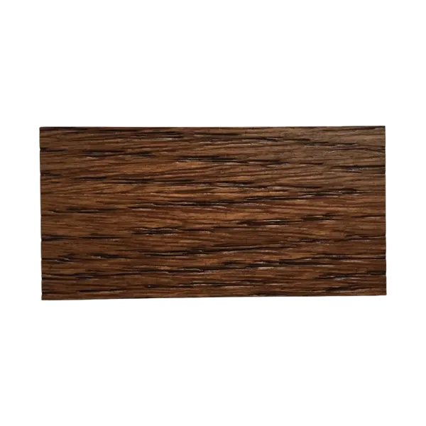 Морилка для дерева Medium Walnut IVE PS20/309 1кг