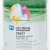 Грунт DP4000-2K PRIMER G REY-G7 small