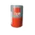Затверджувач універсальний IVE ACRYL 20-0.1 CATALIZZATORE 4л small
