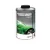 Розріджувач акриловий середньо-швидкий Lechler Autorefinishing Medium Speedy Thinner 1л small