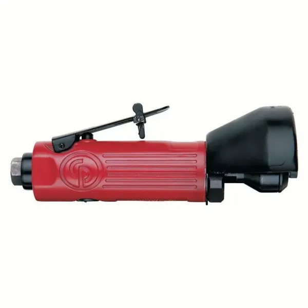 Пневматичний відрізний інструмент Chicago Pneumatic СР874