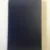 Фарба для внутрішніх та зовнішніх робіт Lechler Lechsys Effect 2K Plasticgrip Blue EB 5450 1л small