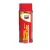 Розчинник для переходів Lechler Energy Spray Line UHS Fade-Out-Blender small