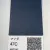 NIPPON PAINT Готова автомобільна базова фарба MAZDA 47C TO 592 Polymetal Gray (0,8л) JAPAN (634) small