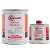 ADI UPP Автомобільний Грунт Сірий 2K 5+1 ACRYLIC FILLER HS (комплект 1л + 0,2л) Затверджувач small
