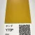 NIPPON PAINT Готова автомобільна базова фарба HONDA Y 70P HO 639 перший шар (0,8л) JAPAN (546) small