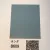 NIPPON PAINT Готова автомобільна базова фарба HONDA B609 HO-685 SURF BLUE (0,8 л) (1080) small