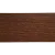 Морилка для дерева Medium Walnut IVE PS87/309 1кг small
