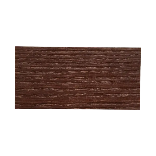 Морилка для дерева Dark Mahogany IVE PS87/308 1кг