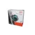 Шланг високого тиску Colad High Pressure Hose PU/TPR (60м, 10х15мм) small
