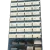 Колорбокс PPG Prime Deck Б/У small